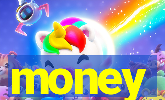 money-to-burn system